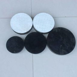 工農業用橡乳膠制品選購指南 衡水濱湖新區宏業橡膠制品廠價格、供應商與熱賣促銷信息解析