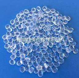 夏津縣美佳橡塑制品廠 熱賣促銷，阿土伯網開啟橡膠制品銷售新篇章