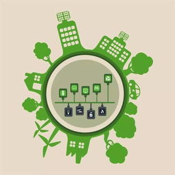 5月起資費(fèi)下調(diào) 法規(guī)更新 環(huán)保監(jiān)測強(qiáng)化 影響你我生活